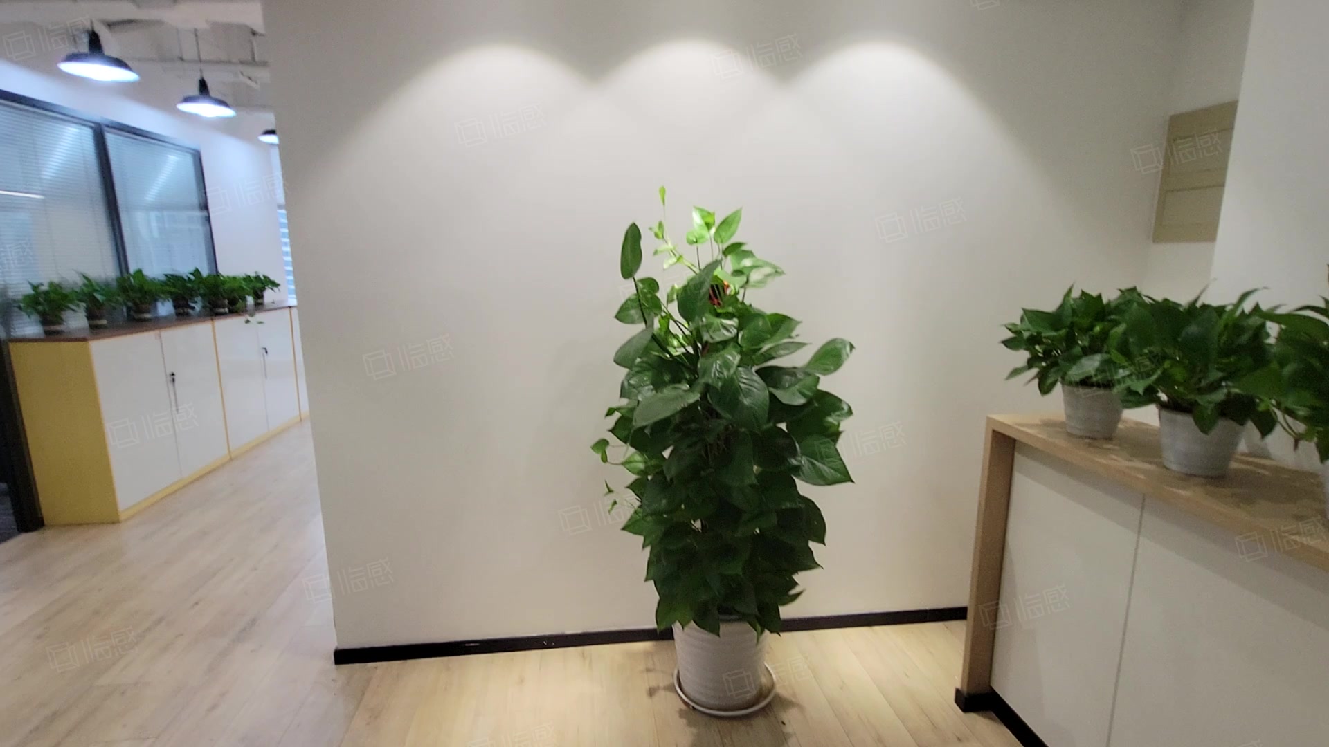 源达大厦·源达大厦·118㎡办公楼出租,源达大厦写字楼招租–大连商办