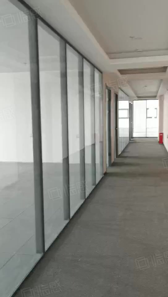 宏发时代中心(办公) 