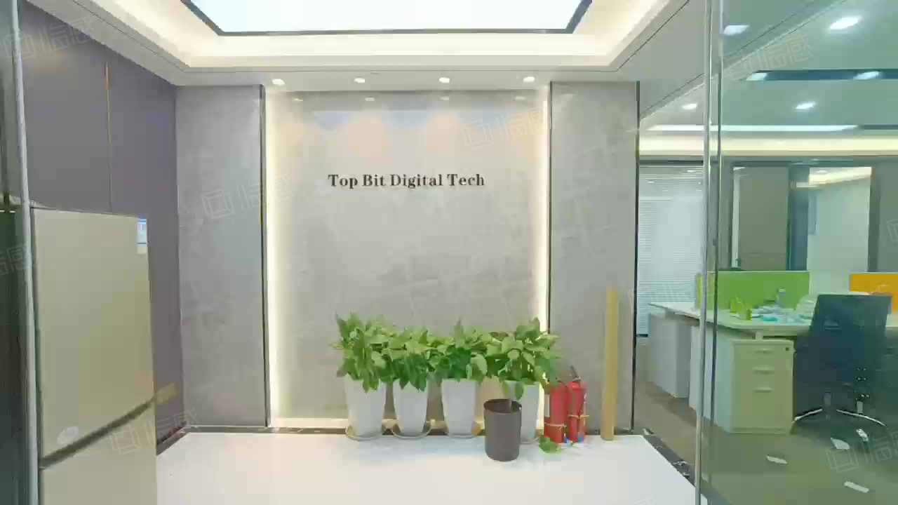 海外联谊大厦22层写字楼出租