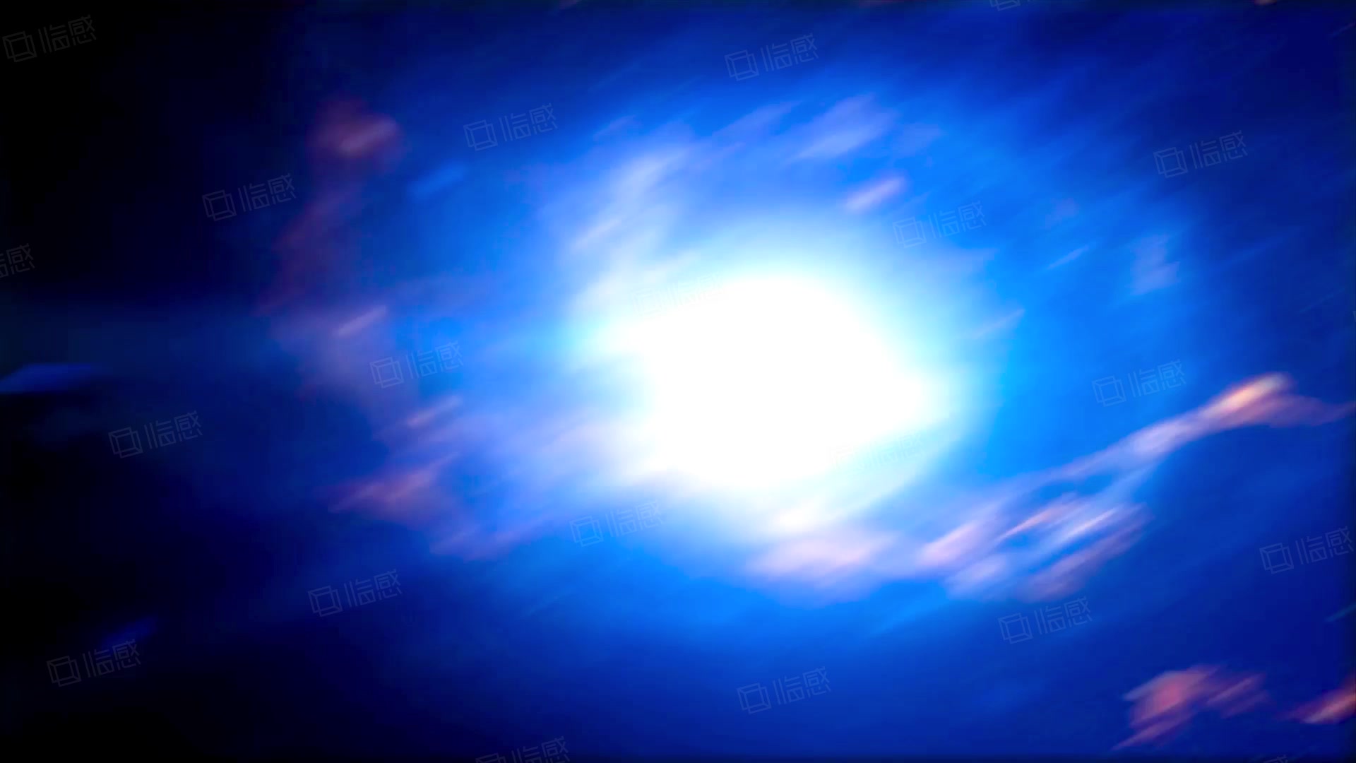 中白科技园(办公) 