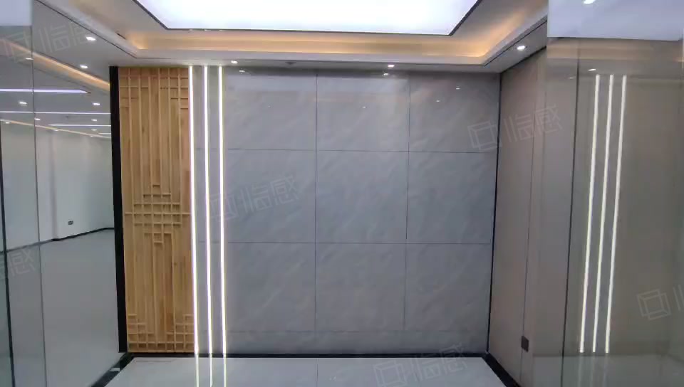 卫东龙商务大厦·a座·175㎡写字楼出租信息-深圳58联合办公网