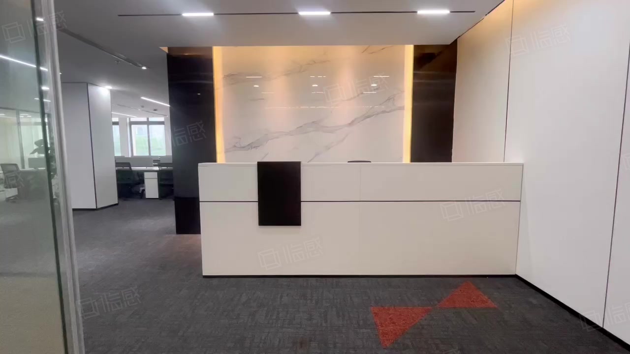 联盛大厦·联盛大厦·340㎡办公楼出租,联盛大厦写字楼招租–重庆商办