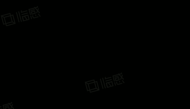 北京非凡创想产业园 