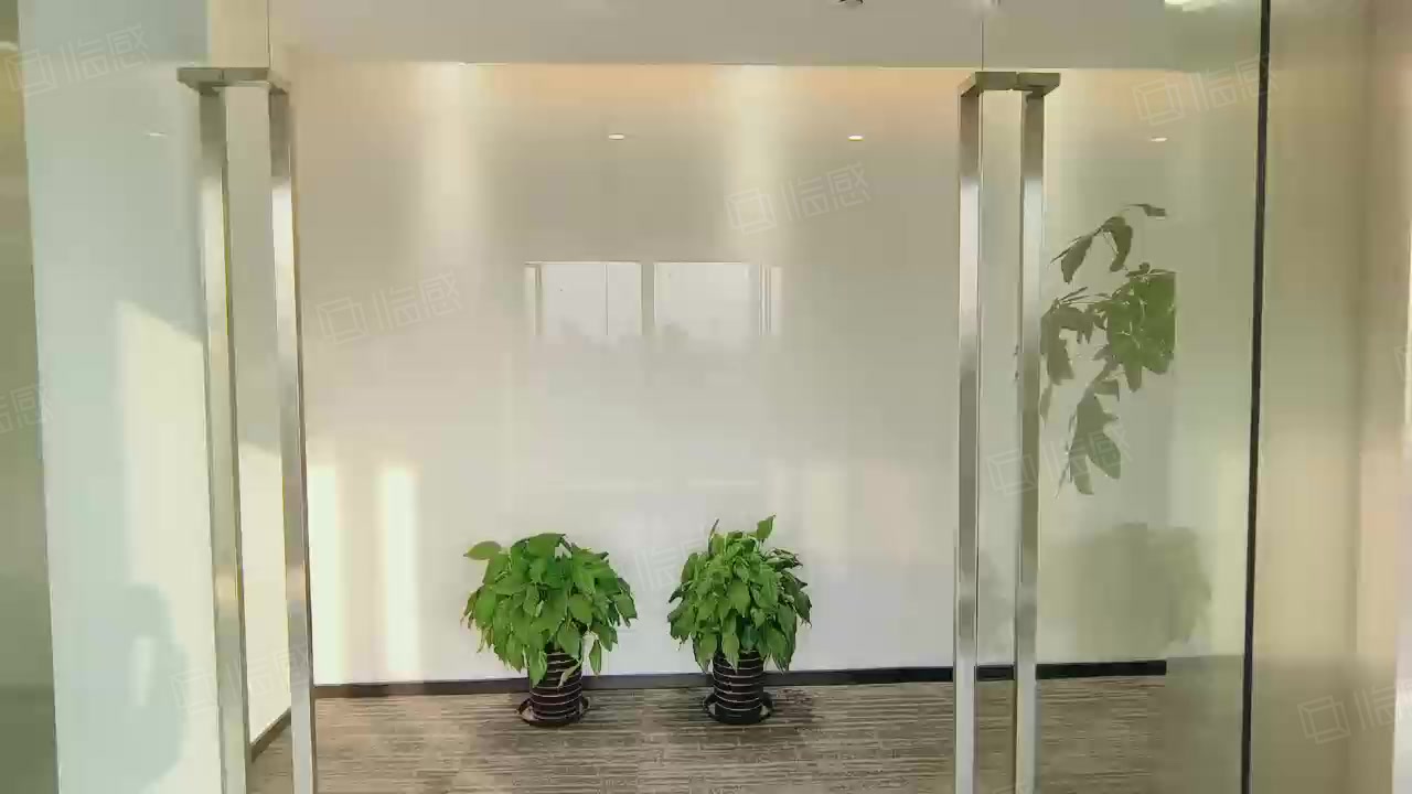 中阳大厦·中阳大厦·261㎡写字楼出租信息-北京58联合办公网