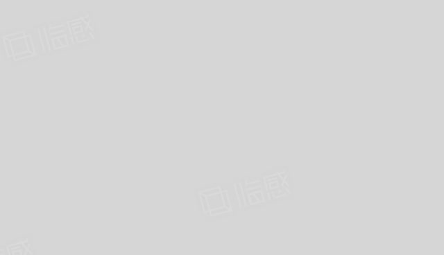 太湖新城秀水坊 