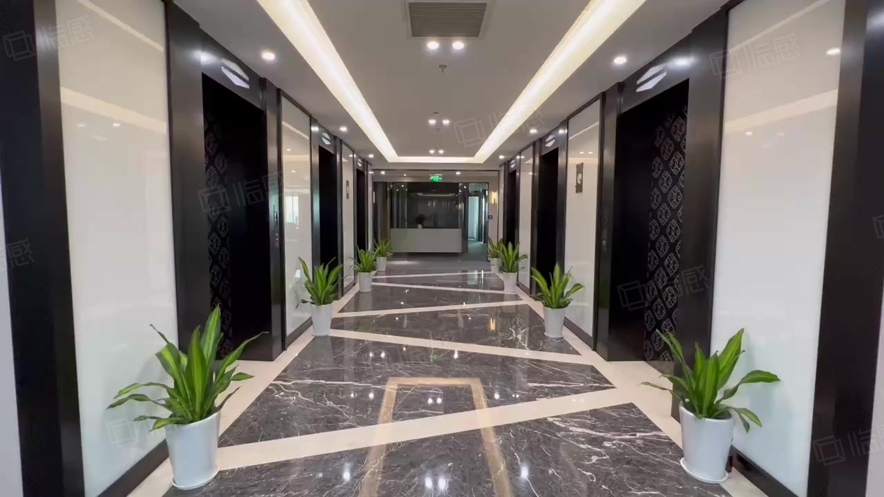 龙之梦雅仕大厦·龙之梦雅仕大厦·257㎡办公楼出租,龙之梦雅仕大厦