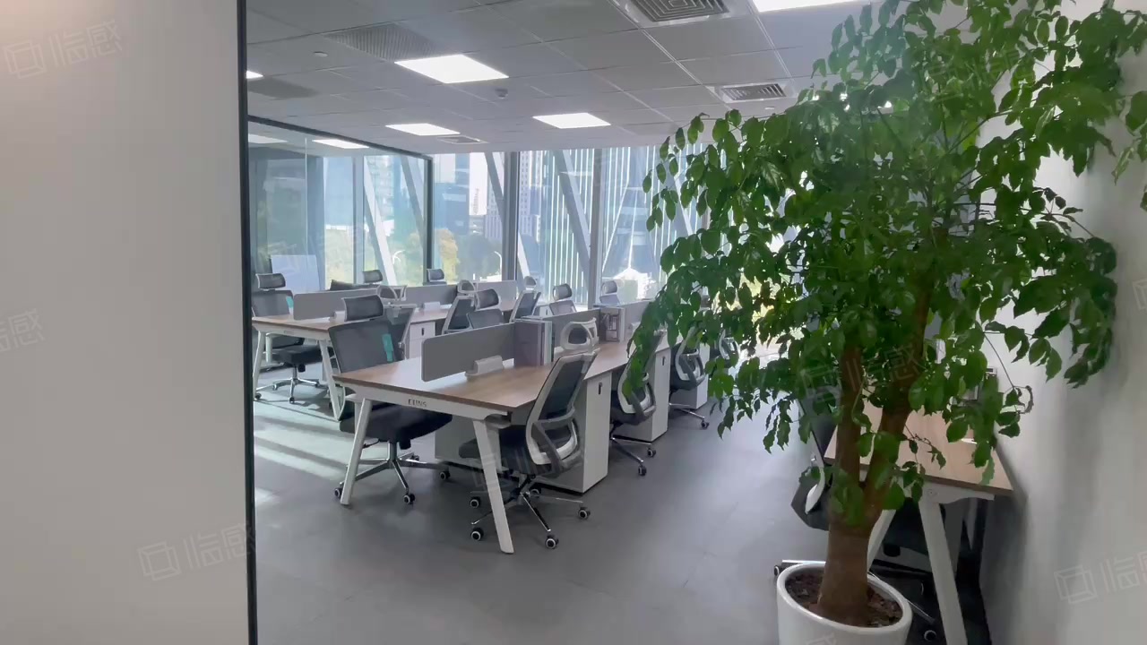 富士康大厦·富士康大厦·183㎡办公楼出租,富士康大厦写字楼招租–