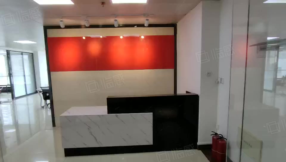 卫东龙商务大厦·a座·230㎡写字楼出租信息-南京58联合办公网