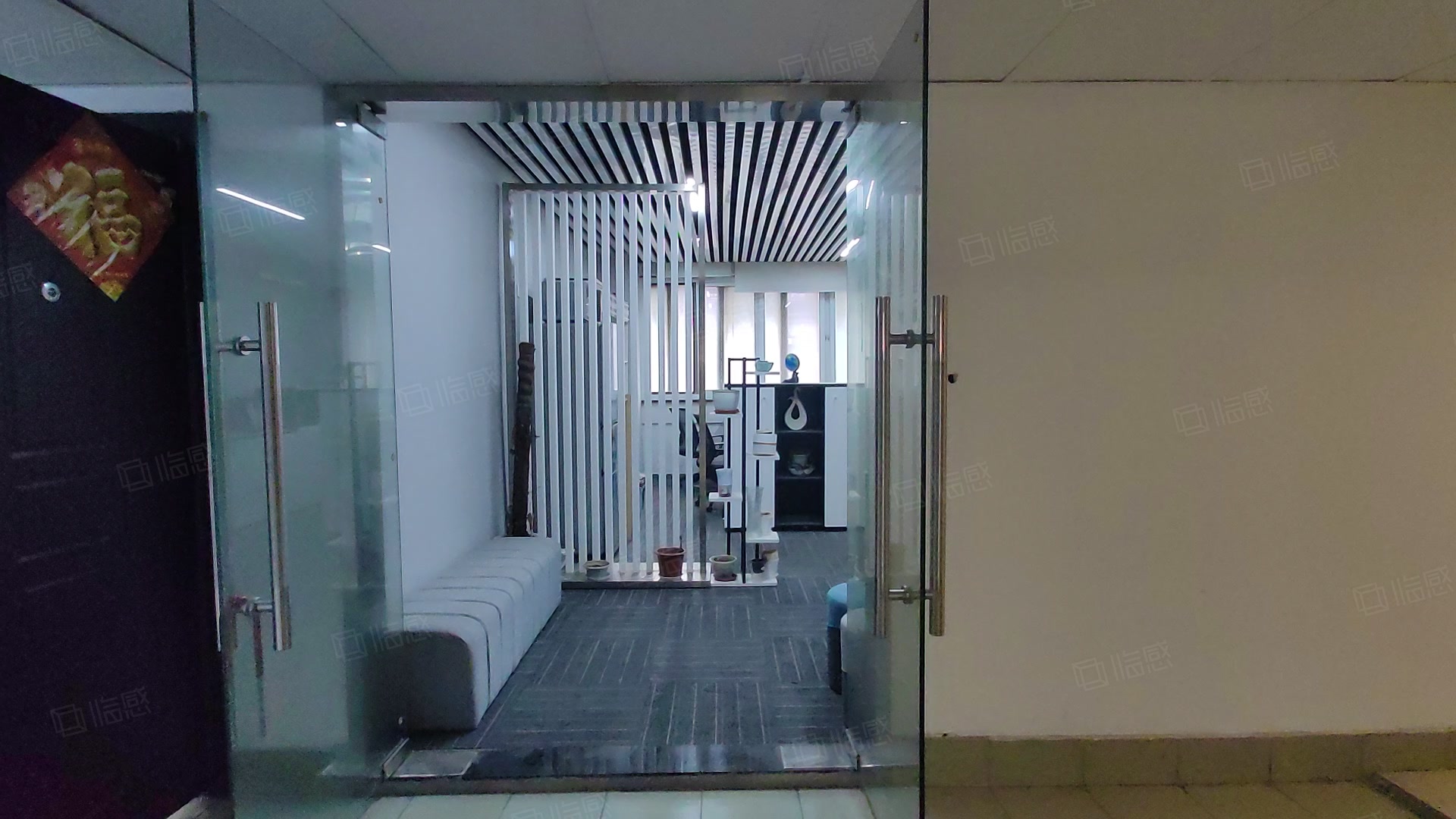 中友大厦·中友大厦·40㎡写字楼出租信息-北京58联合办公网