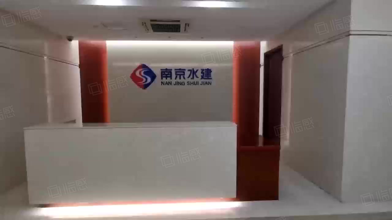 凯润大厦写字楼出租