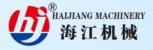 宁波海江机械制造有限公司图片0