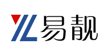广州易靓包装器材有限公司图片0
