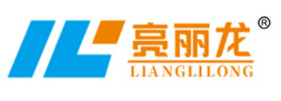 广东亮丽龙照明股份有限公司图片0