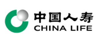 中国人寿保险股份有限公司淄博市高新技术产业开发区支公司图片0