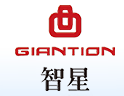 佛山市智星铝合金制品实业有限公司图片0