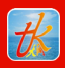 东莞市天阔劳务派遣有限公司南充分公司图片0