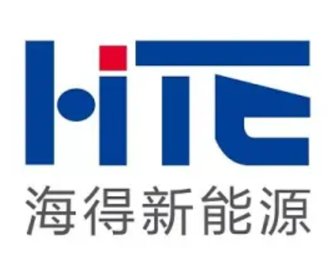 浙江海得新能源有限公司图片0
