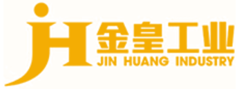 东莞金皇工业熔炉设备制造有限公司图片0