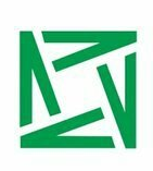 佛山市万科物业服务有限公司图片0