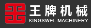 上海环桦机械有限公司图片0