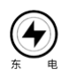 成都兴东电新材料科技有限公司图片0