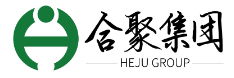晋城市和和物业股份有限公司图片0