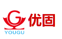 青岛优固特殊钢有限公司图片0