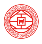 淮安鼎信财务管理有限公司金湖分公司图片0