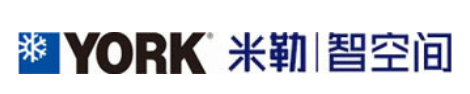 无锡米勒人工环境有限公司图片0