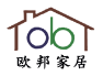 新余市欧邦家具有限公司图片0