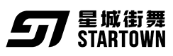北京华娱星城文化传媒有限公司图片0