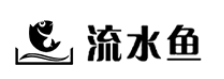 无锡流水鱼智能科技有限公司图片0