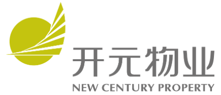 江苏君盛物业服务有限公司图片0