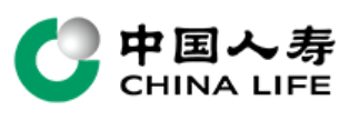 中国人寿保险股份有限公司咸阳市渭城支公司图片0