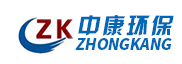 江苏中康环保装备有限公司图片0