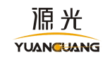 浙江江山源光电气有限公司图片0