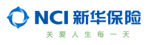 新华人寿保险股份有限公司东西湖支公司图片0