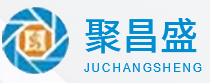 河南聚昌盛生物科技有限公司图片0