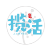 山东揽活信息技术有限公司图片0