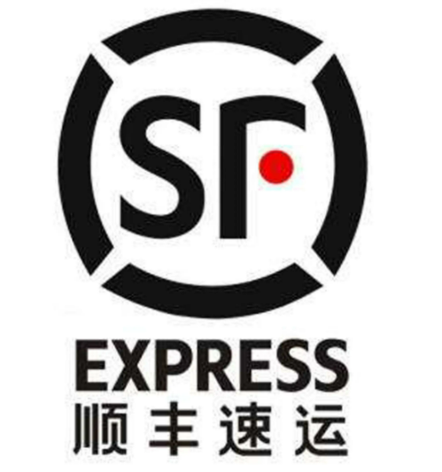 宁德市顺丰速运有限公司霞浦营业部图片0