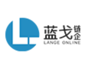 苏州蓝戈链企信息科技有限公司图片0