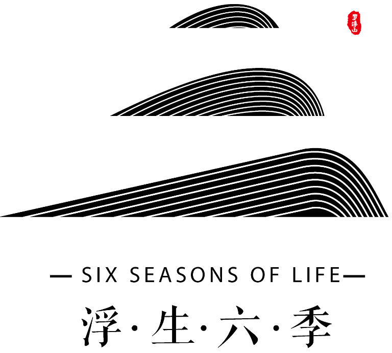 塱里稻香农耕体验旅游（惠州市）有限公司图片0