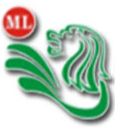 成都众仁精密机械设备有限公司图片0