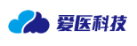 爱医医疗科技（北京）有限公司图片0
