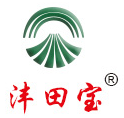 沣田宝农业科技有限公司图片0