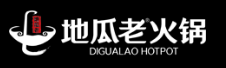 重庆地瓜老餐饮管理有限公司图片0