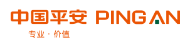 平安融易（黑龙江）信息服务有限公司成都分公司图片0
