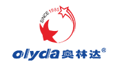 浙江奥林达工贸有限公司图片0