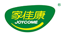 中粮家佳康（湖北）有限公司图片0