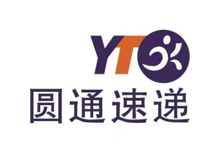 山西圆通速递有限公司图片0